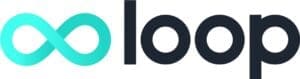 Loop Global Logo