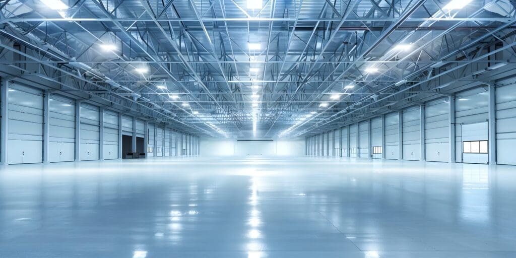 Featured Image for LED Lighting Retrofits