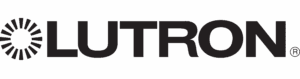 Lutron Logo