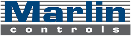 Marlin Controls Logo